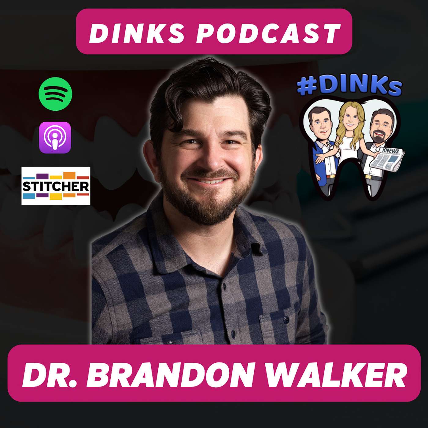 Dentists IN the Know