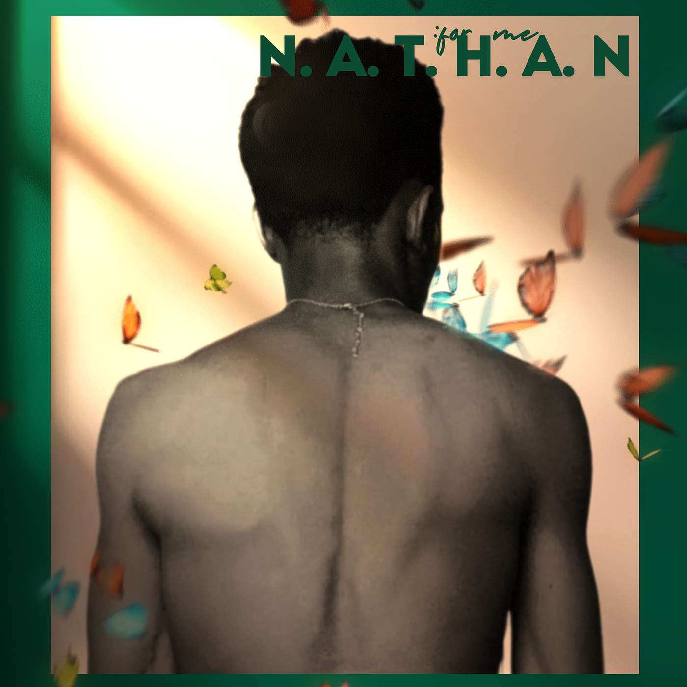 N. A. T. H. A. N