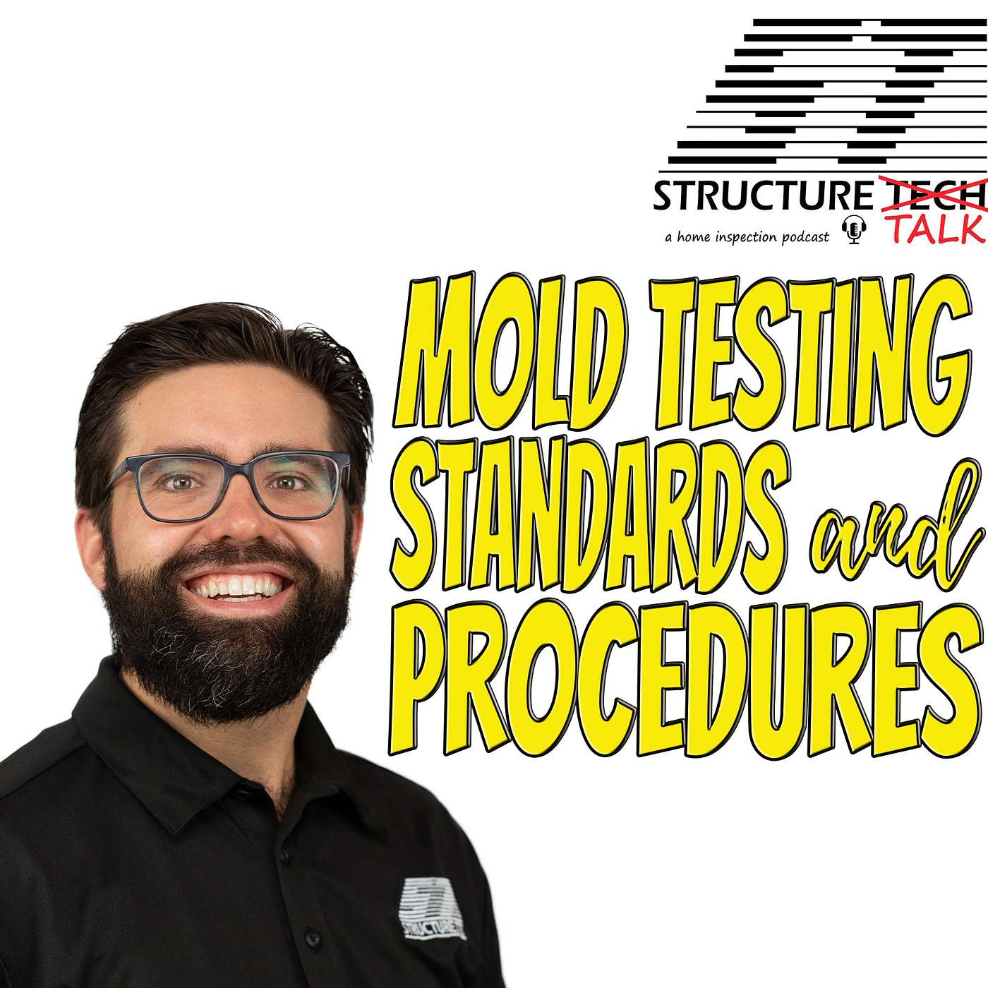 Structure Talk