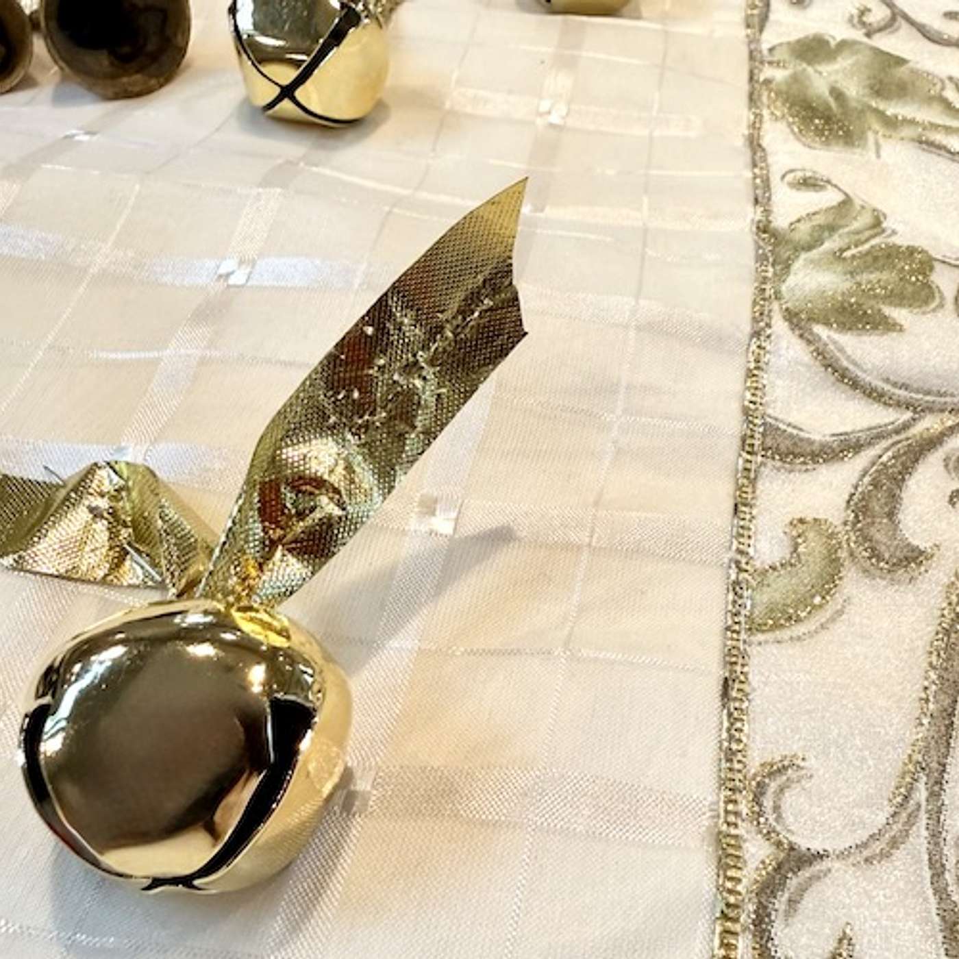 Westminster Talking the Text