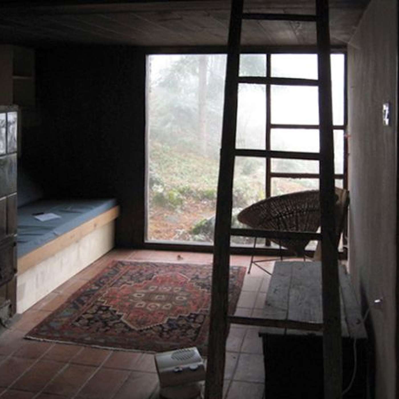 Museum of Architecture and Design (MAO) Slovenia