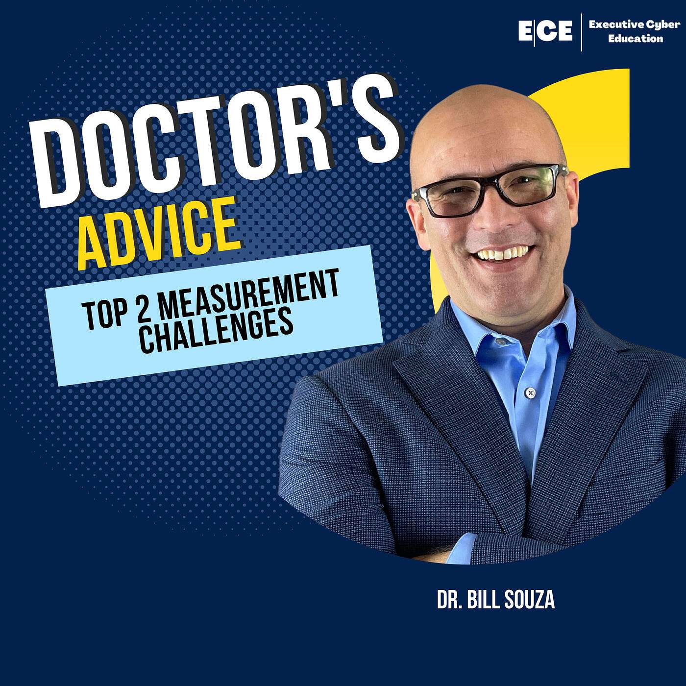 Top 2 Measurement Challenges