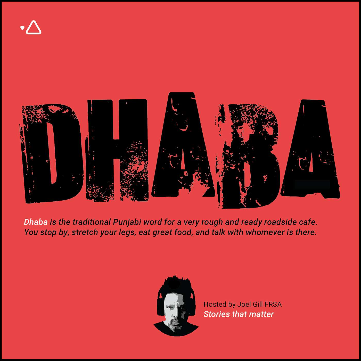 DHABA