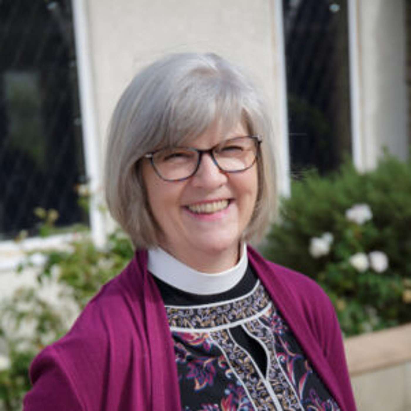Faith To Go Podcast