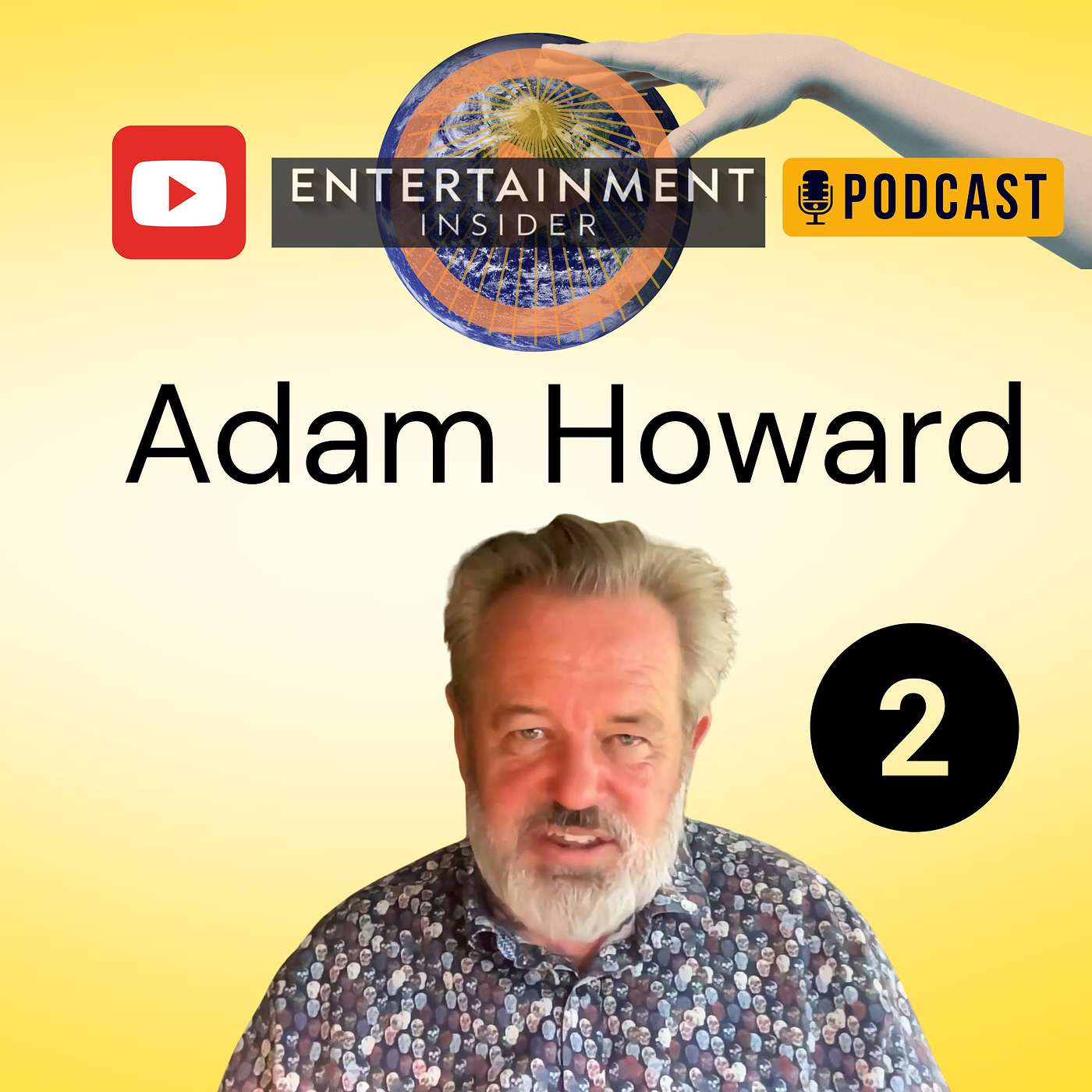 Entertainment Insider