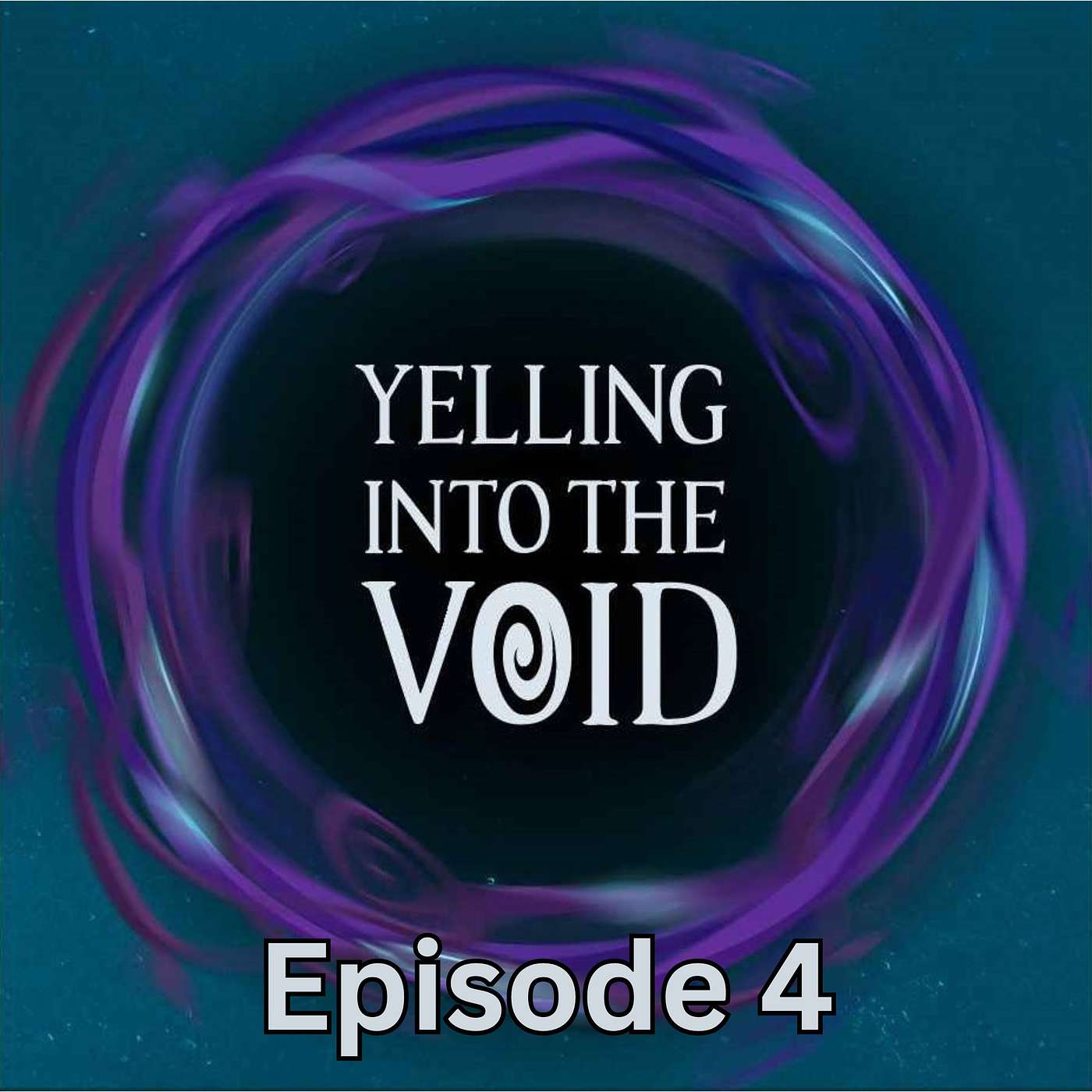 Yelling Into The Void Ep.4: 20 Questions Of Prepatch And More