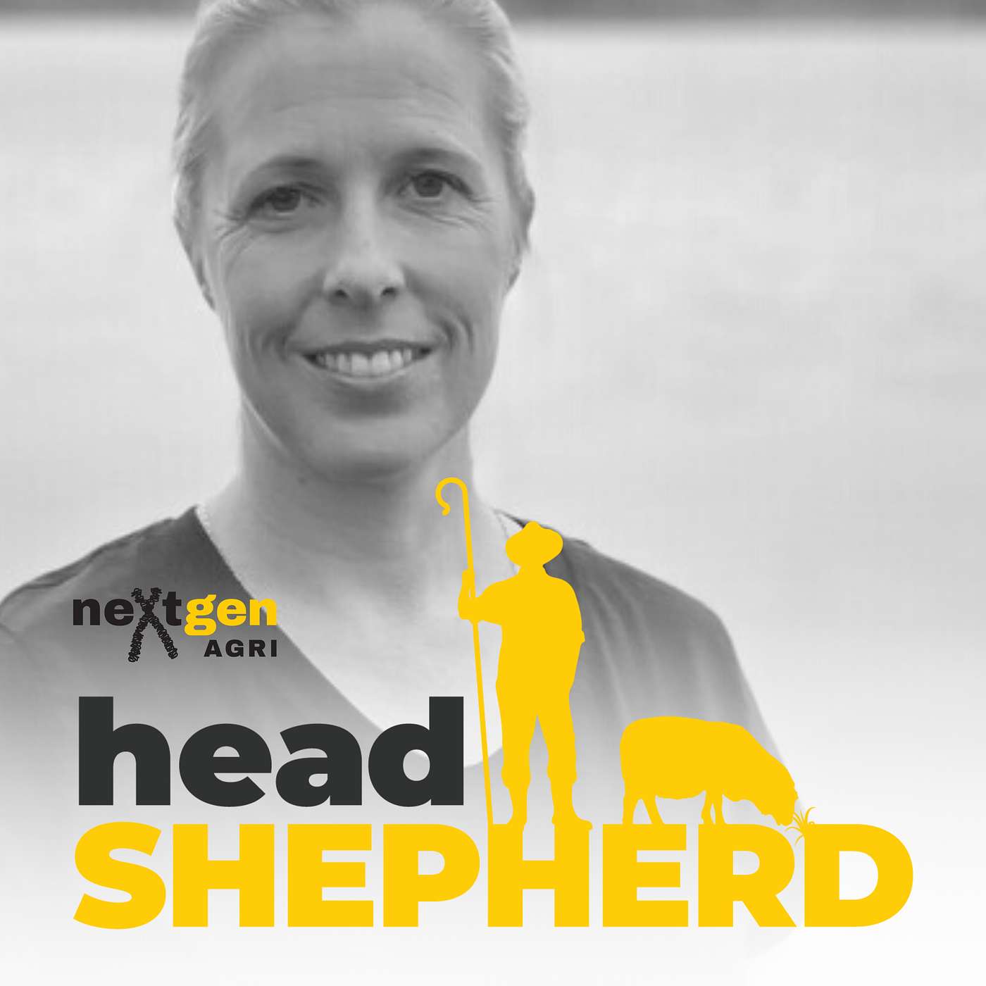 "It all starts with the dirt," with Melinda Turner of Farm Nutrient Advisory