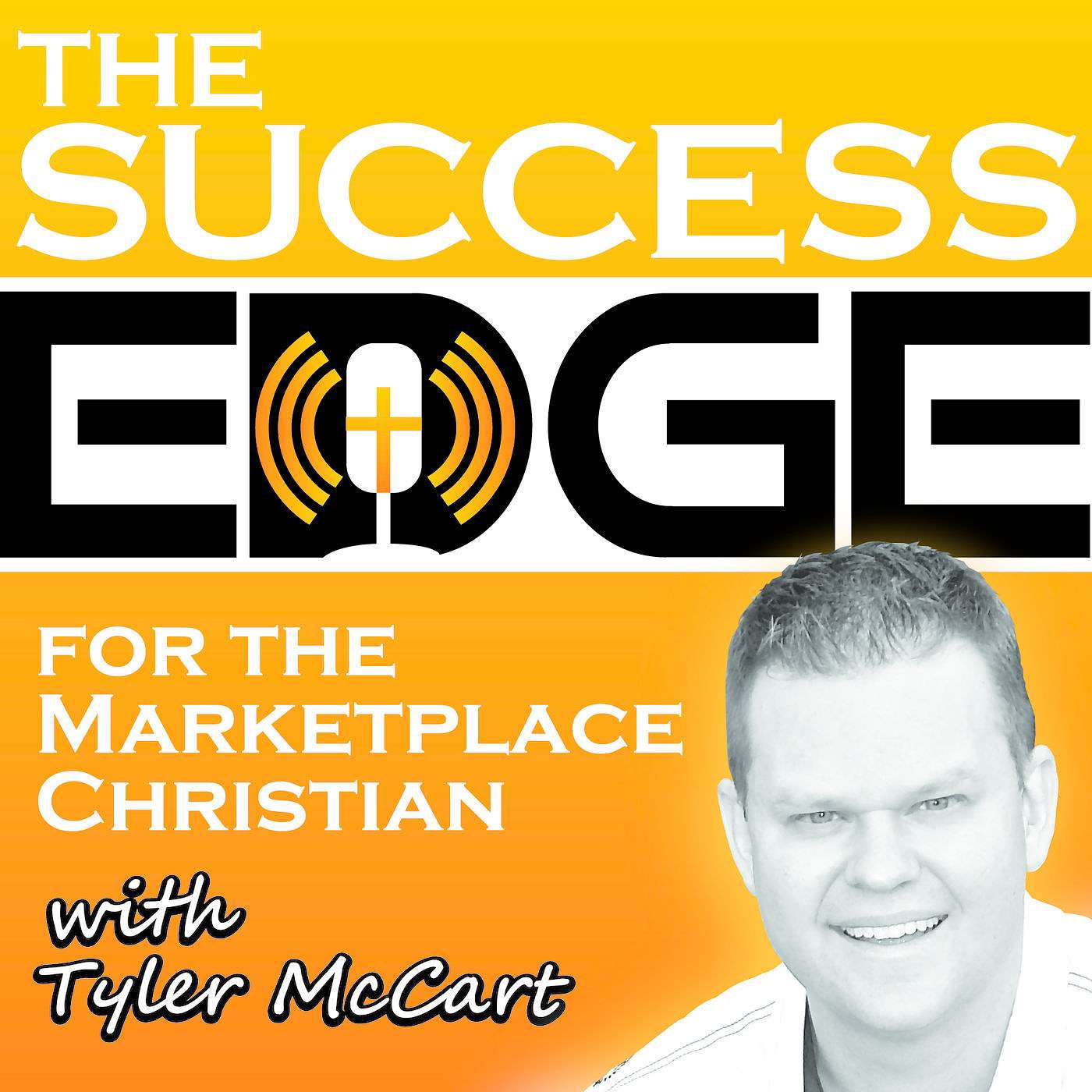 TSE 115 - 10 Ideas to Cultivate a Spiritually Successful Family