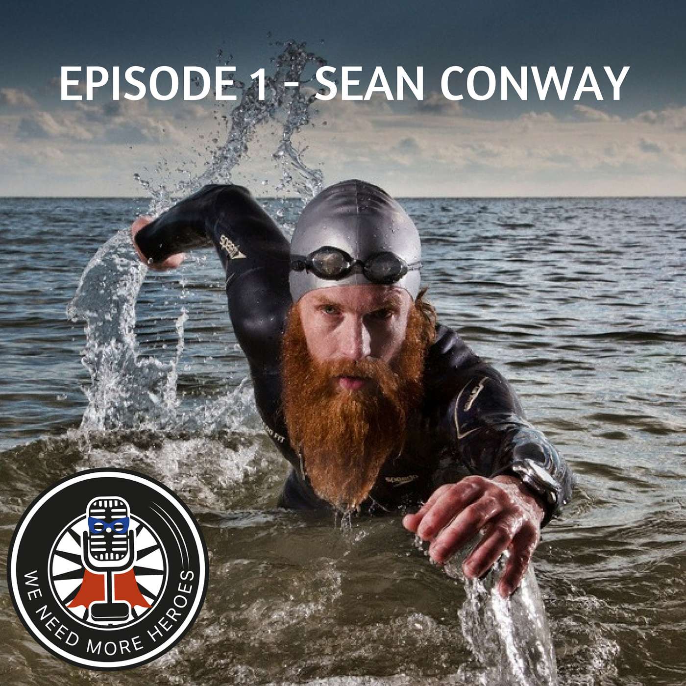 The Call to Adventure Podcast