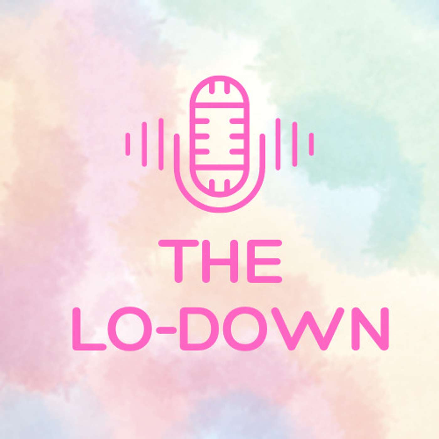 The Lo-Down