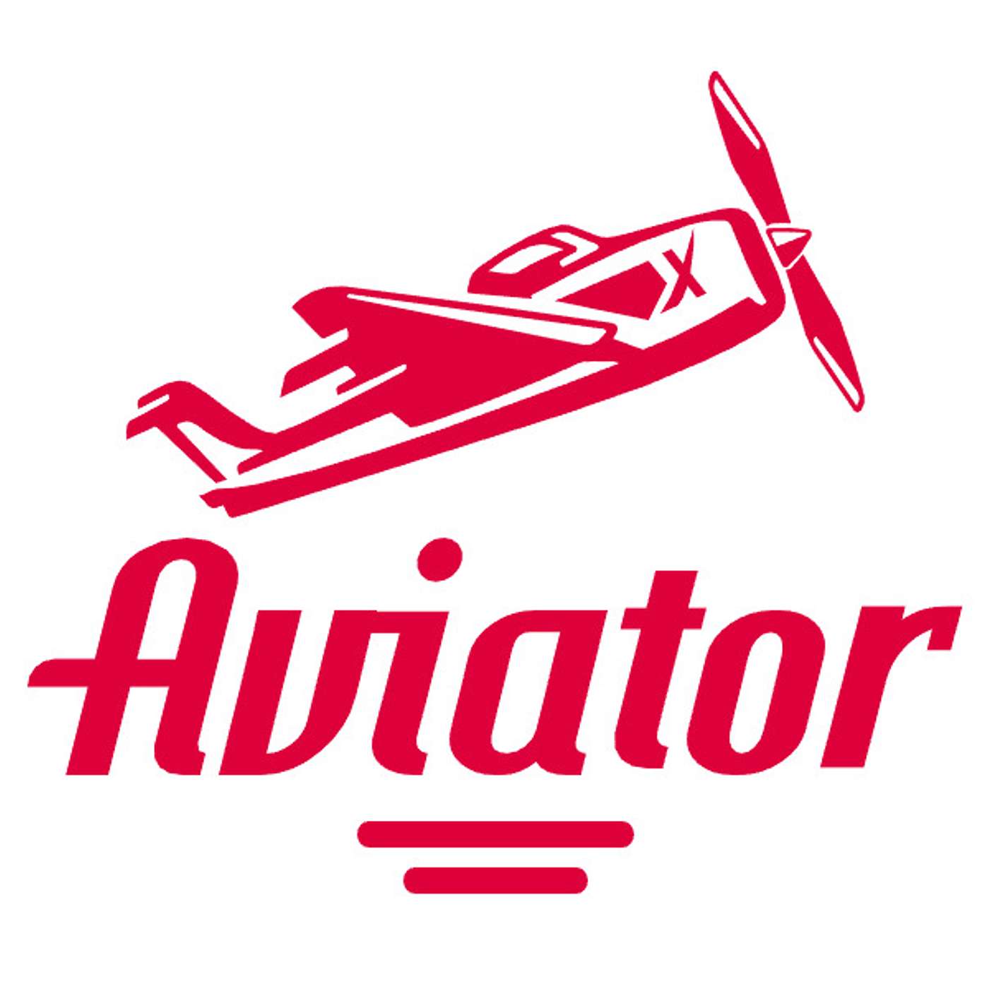 Az Aviator részletes értékelése a LegjobbKaszinó.hu szakembereitől episode artwork