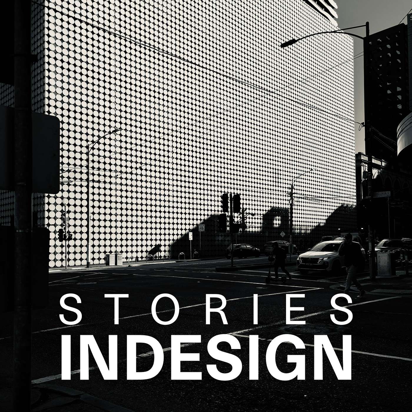 STORIESINDESIGN