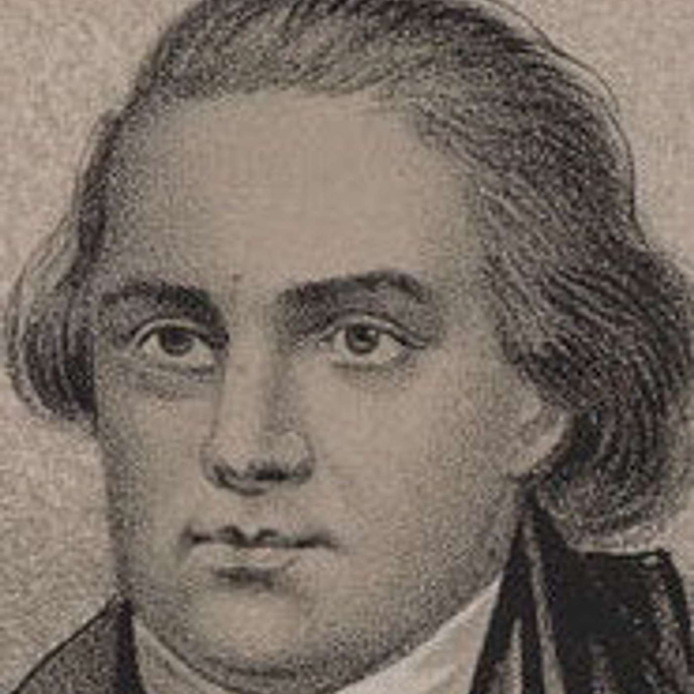 Friends & Fellow Citizens