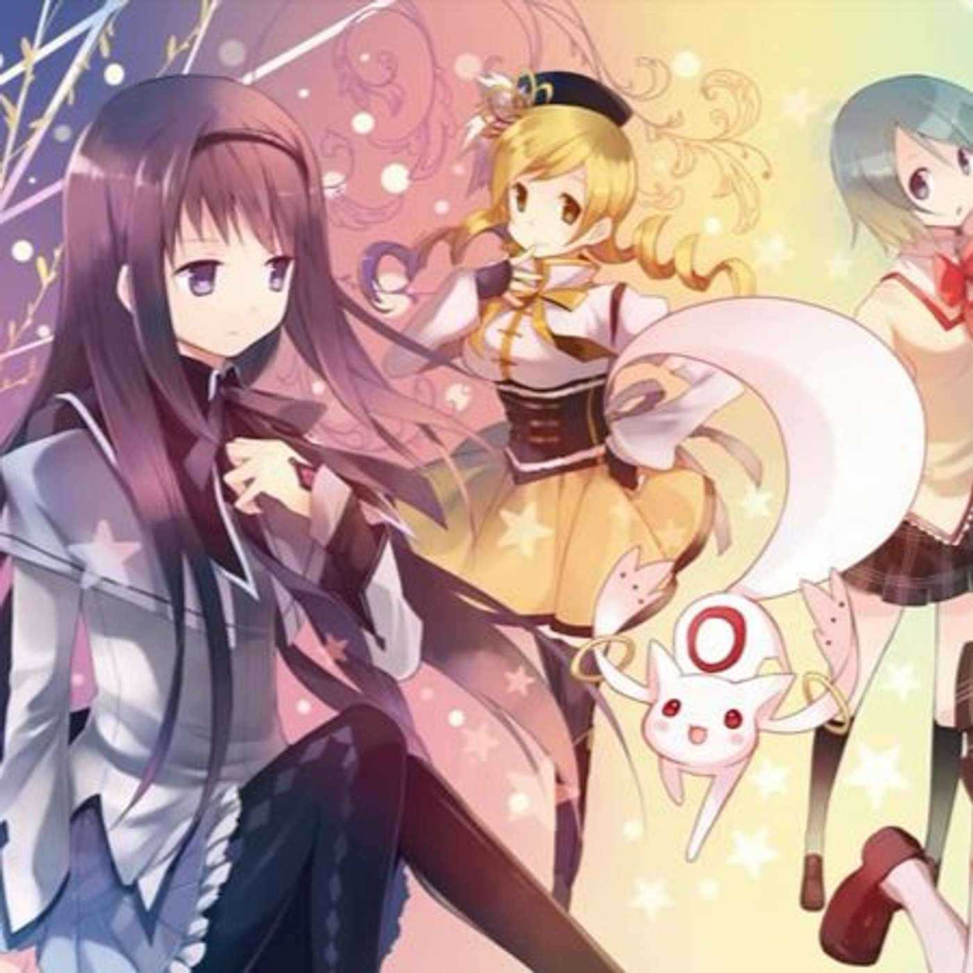 The Other Side - Episode 22: 2Deep4U