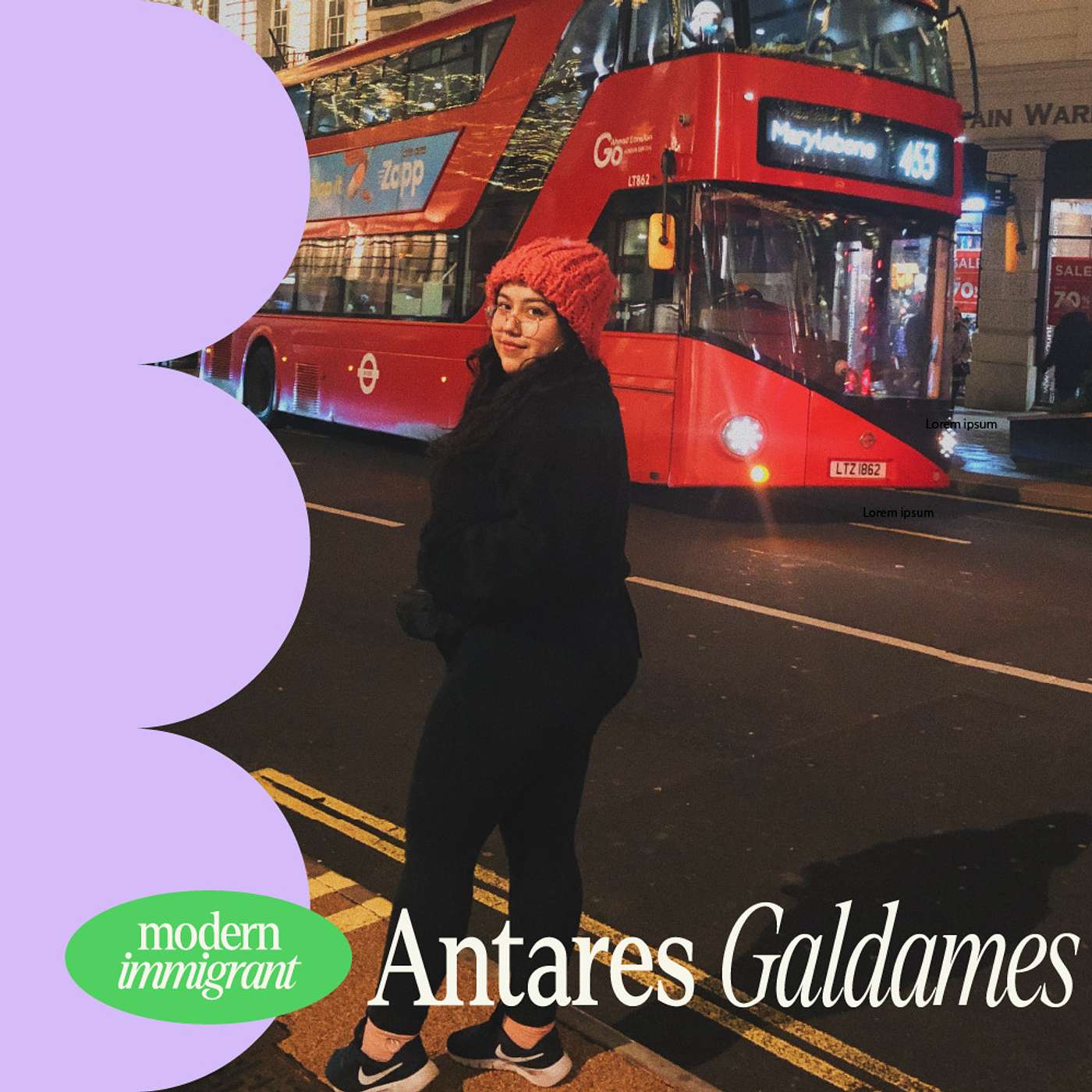 Cómo Prepararnos Emocionalmente Para Emigrar? Con @Psicomigrante Antares