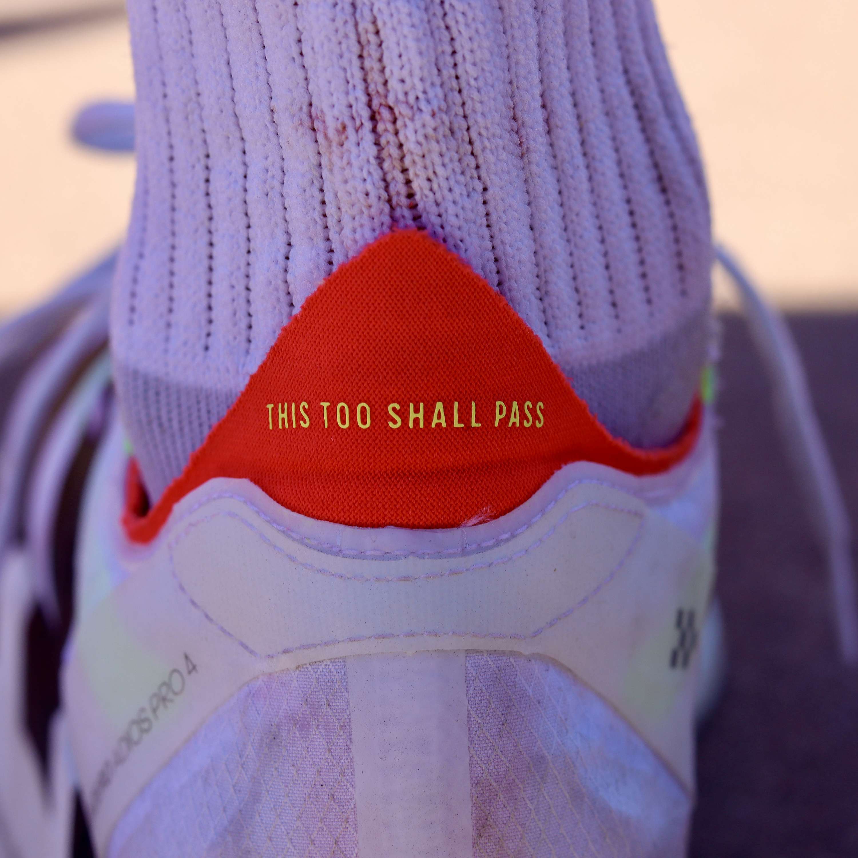 Leadership Reflections cover art