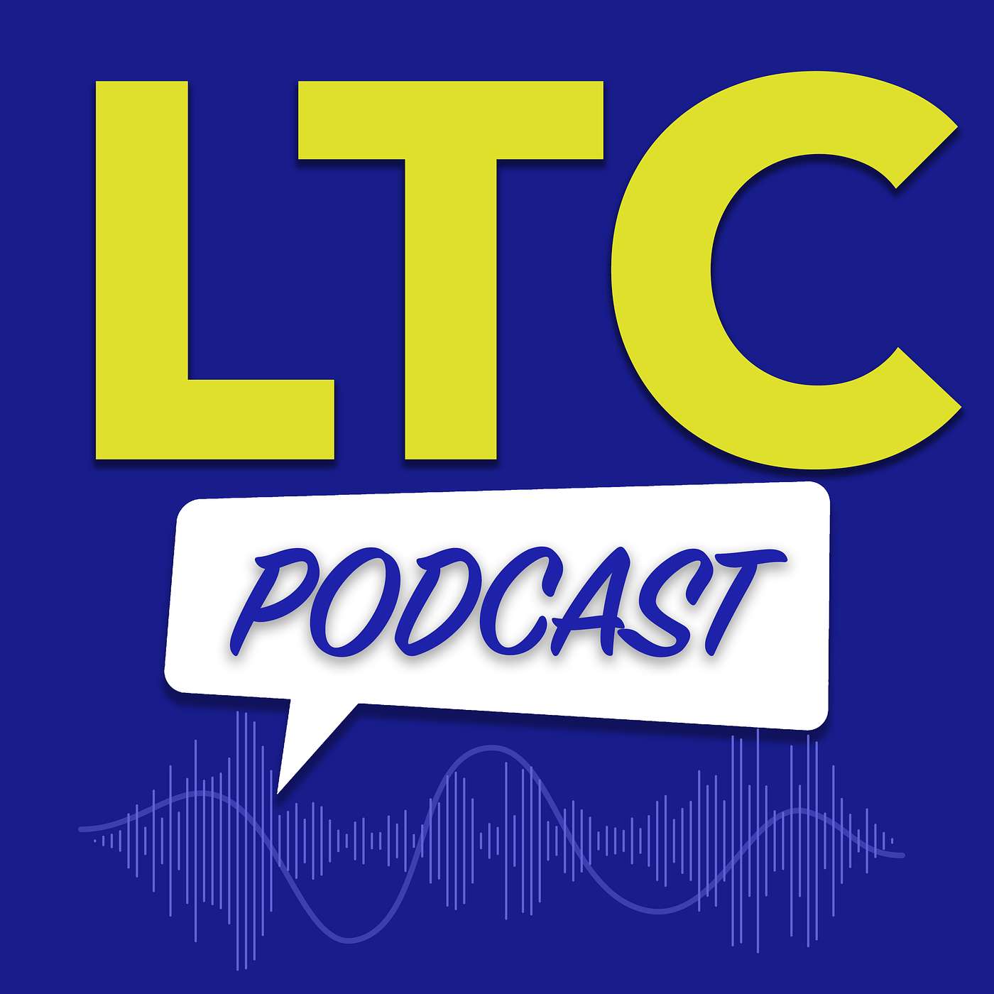 Learning Technology Coach Podcast
