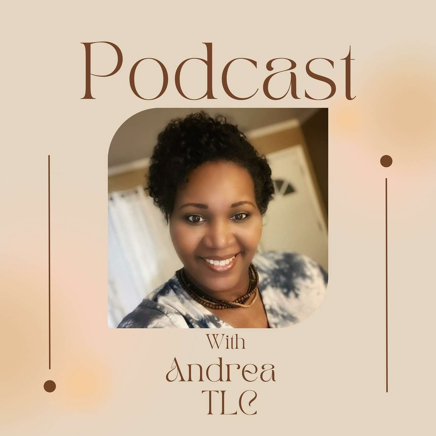 Andrea TLC