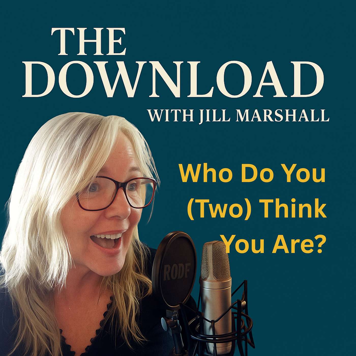 The Castle, the Clio, and the Queen’s Wave The Castle, the Clio, and the Queen’s Wave