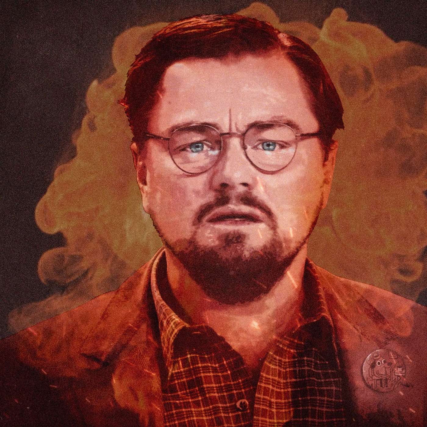 Позитивное мышление вредно и опасно