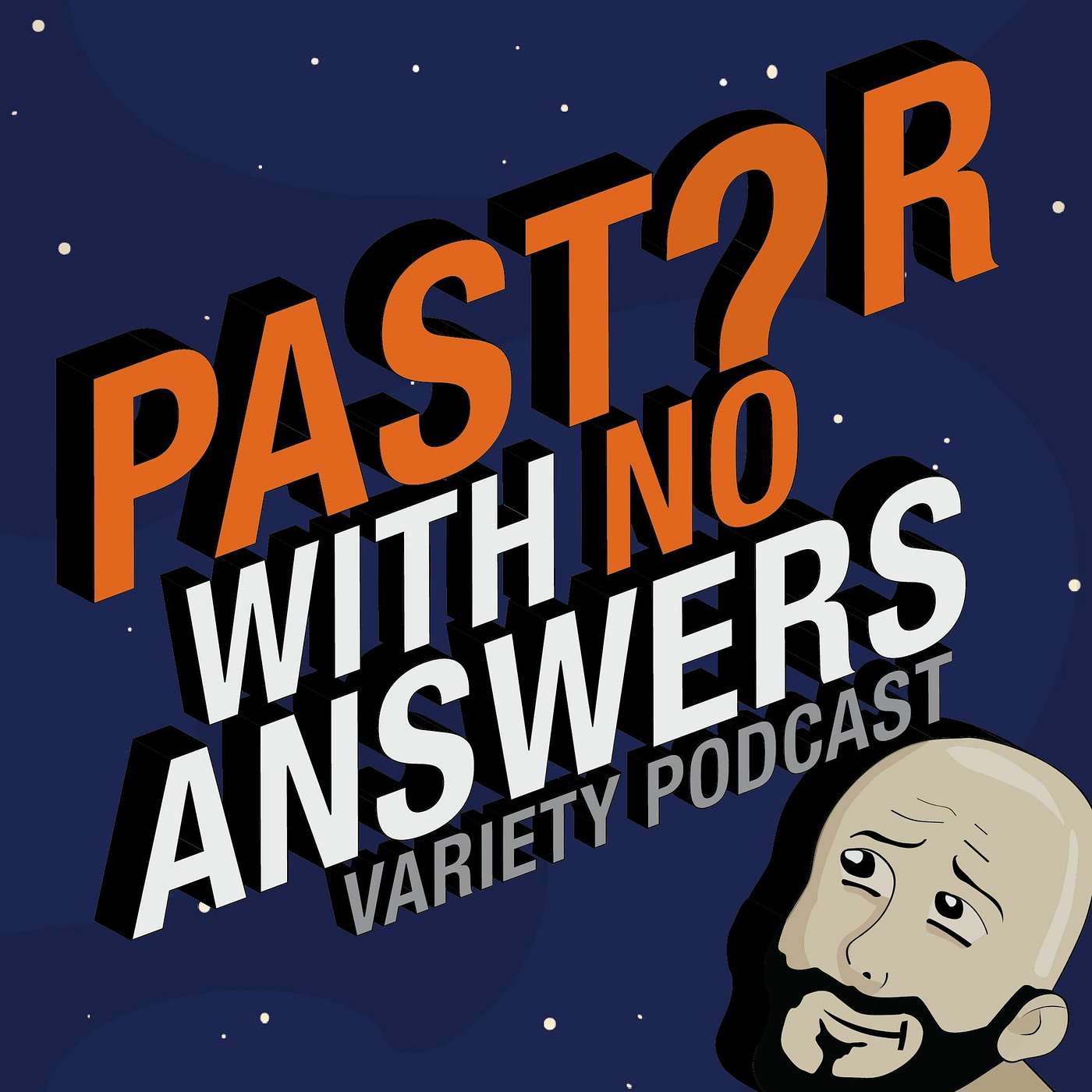 128 - Very Intriguing, Real Stories of Homeless People (w/ Derek Snook)