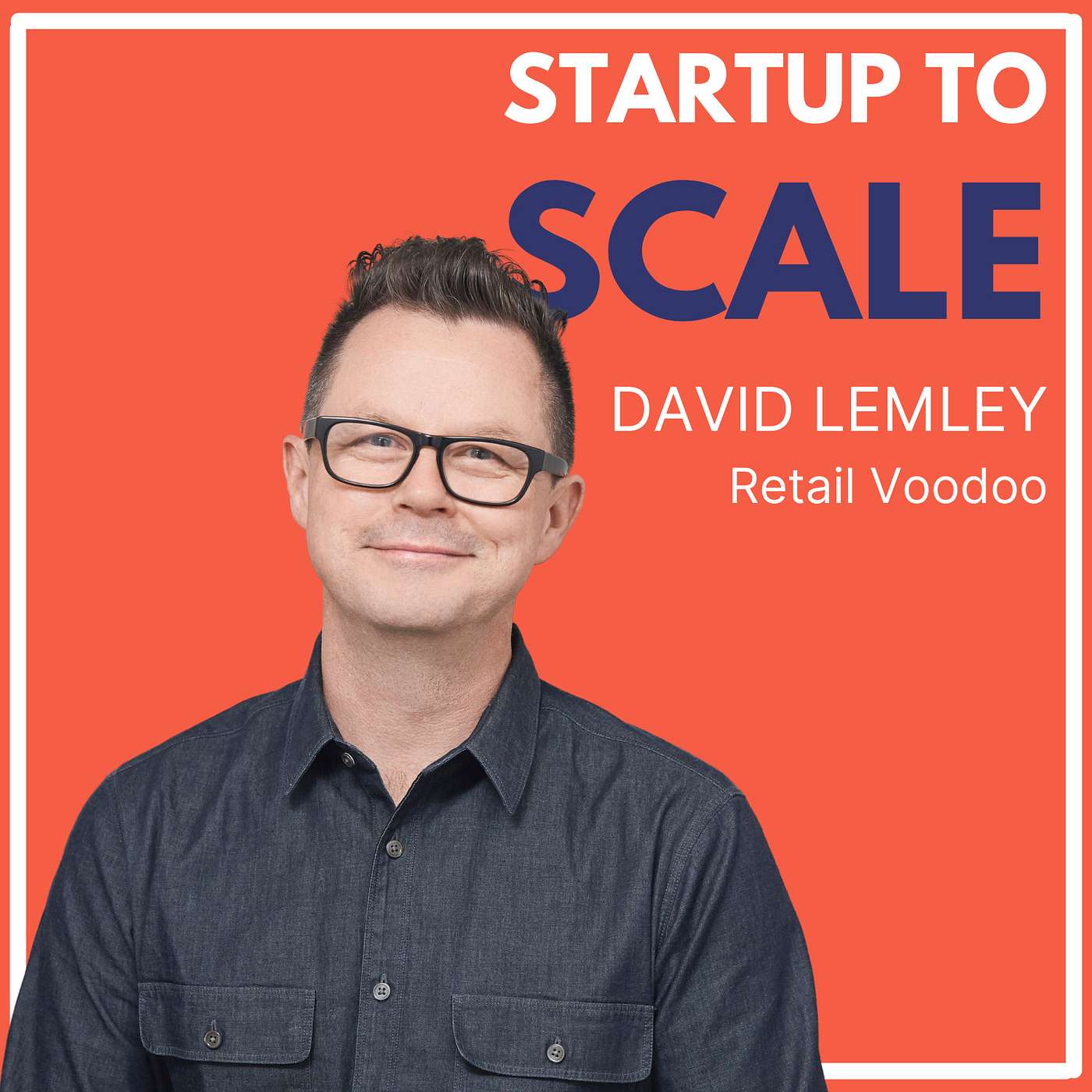 Startup To Scale