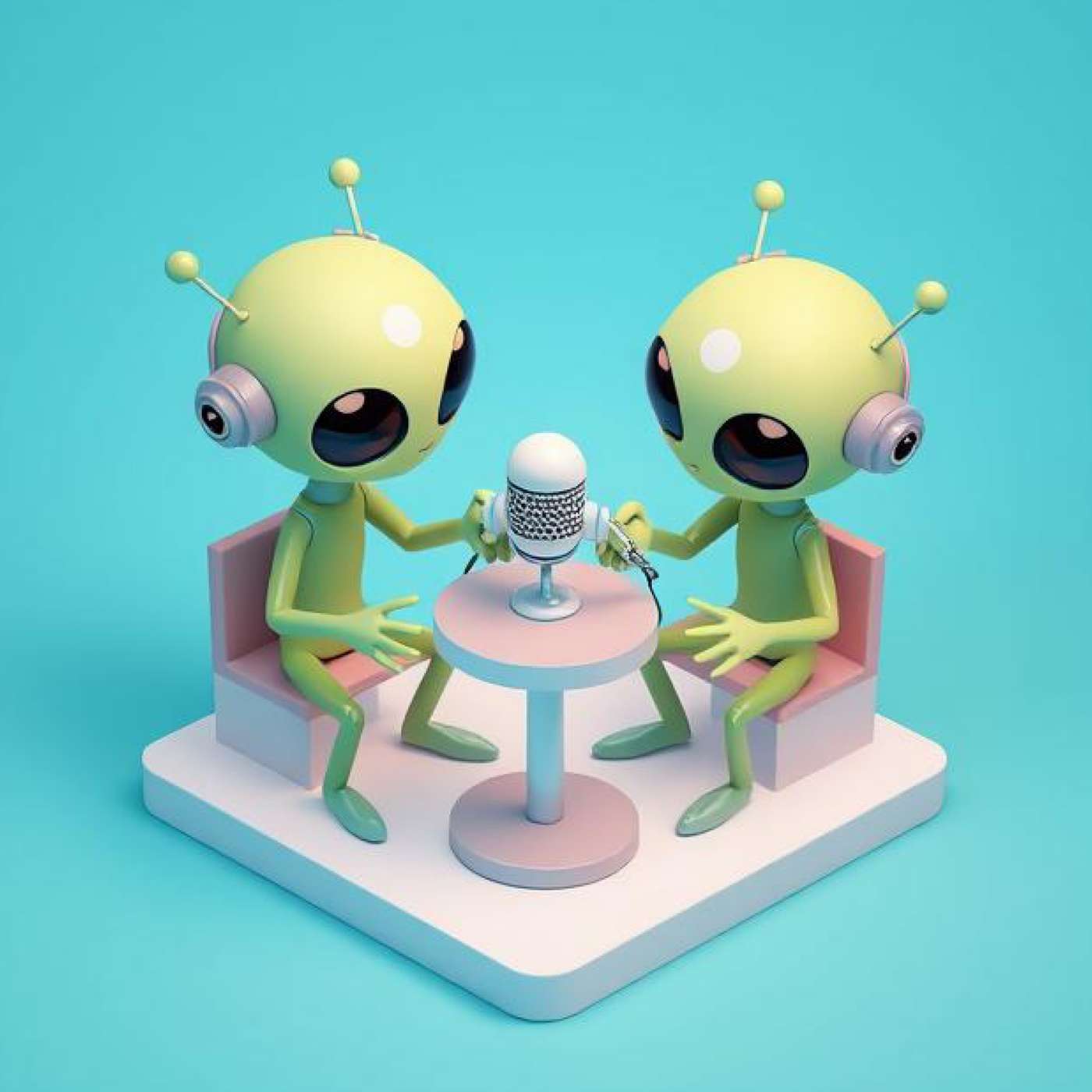 True Crime deep dive AI Agents - Crystal Mangum: False Accusations and Murder Conviction