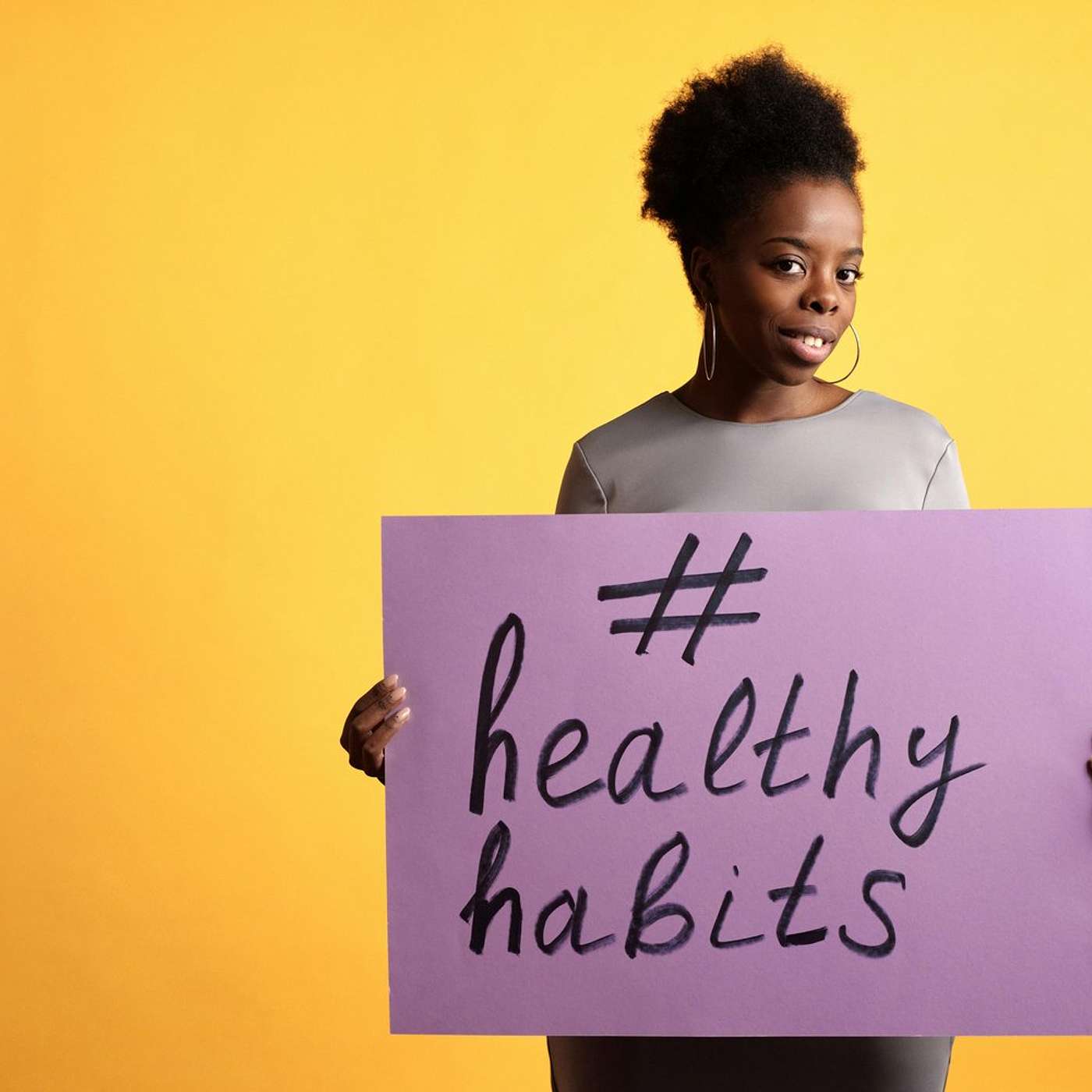 Making Health a Habit