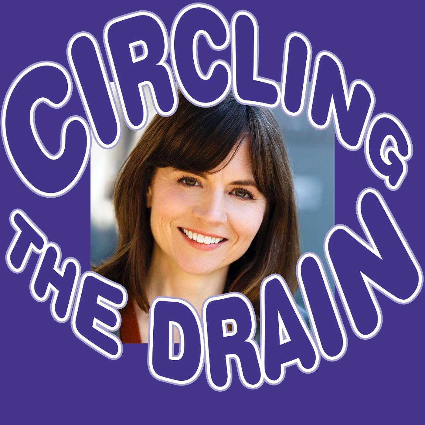 Circling the Drain