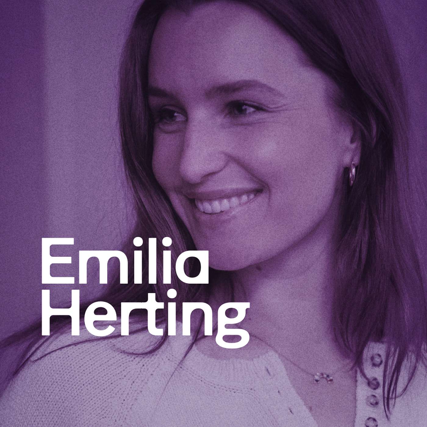 Episode 11 mit Emilia über die universelle Lebensenergie, die Verbindung zwischen Organen und ihren Emotionen sowie Tools zu mehr Wellbeing aus Sicht der Traditionellen Chinesischen Medizin