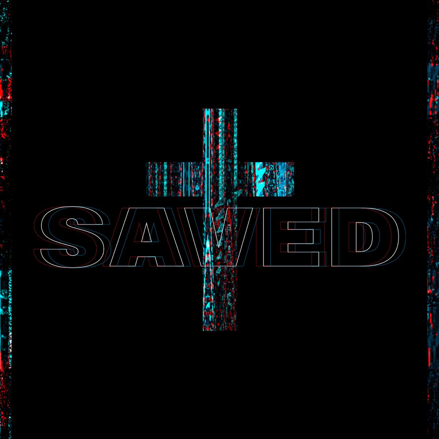 Devonport Church of Christ