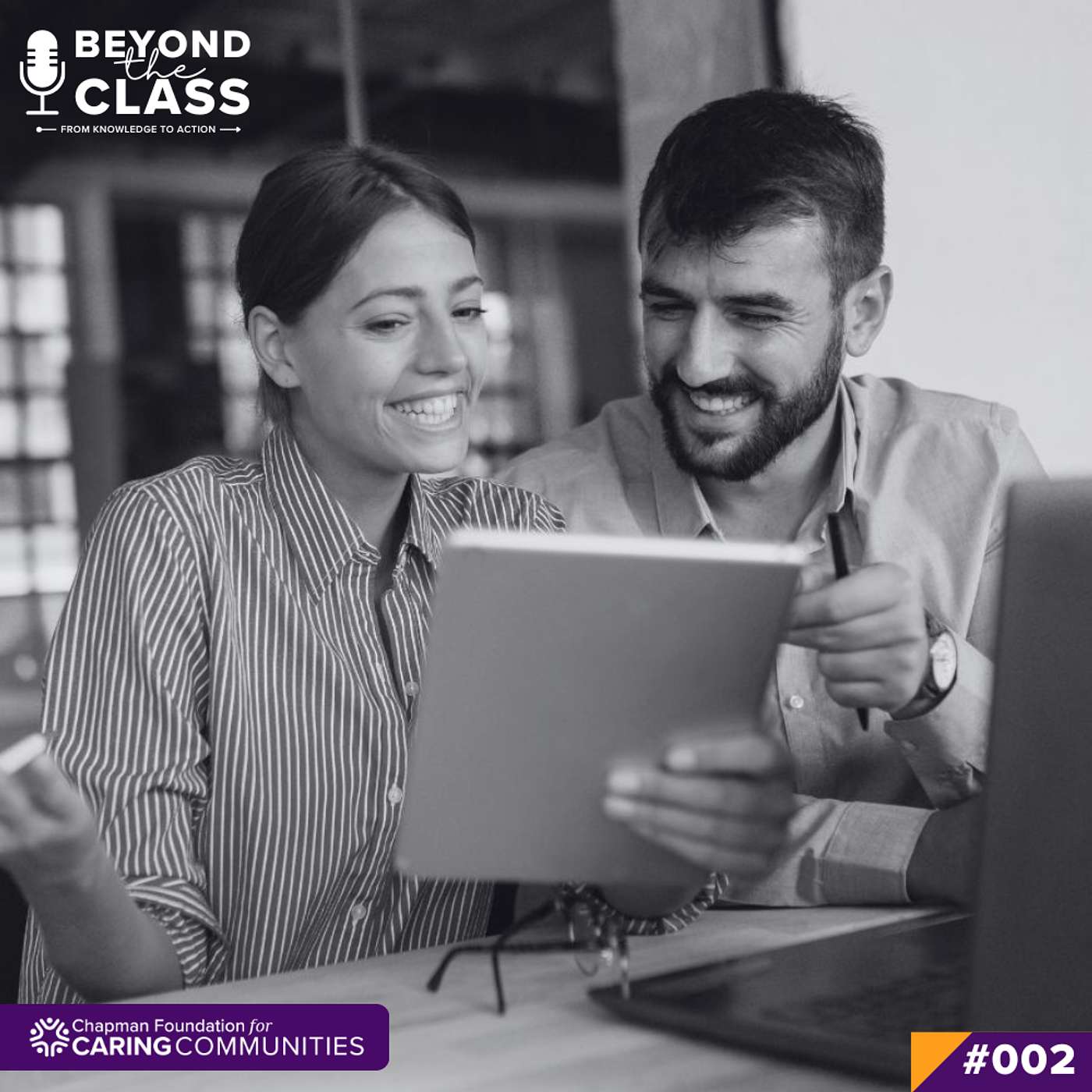 002-Six Steps to Free Yourself from Frustration