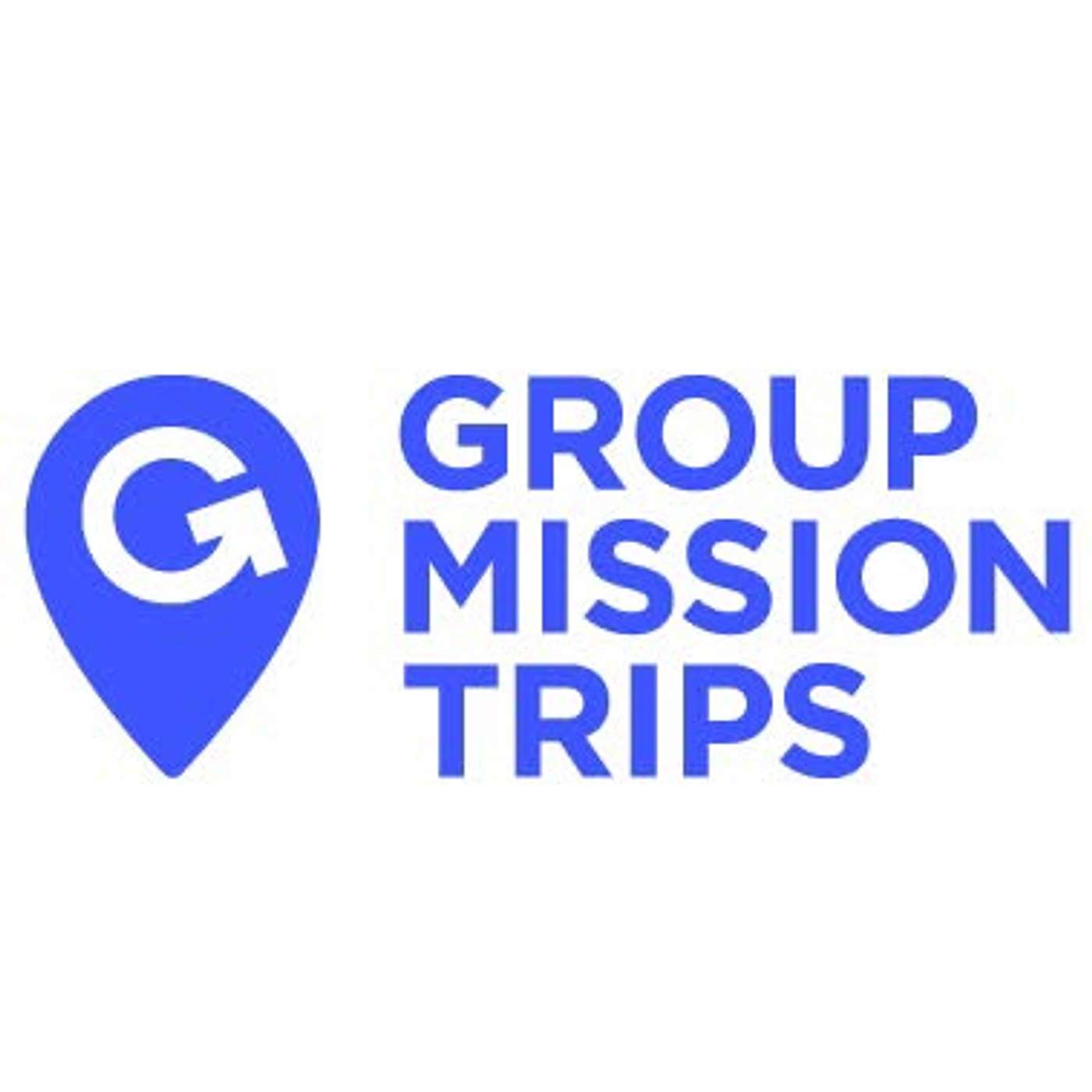 Group Mission Trips: Elizabeth City, NC Edition