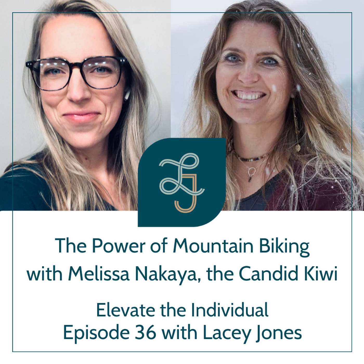 Elevate the Individual