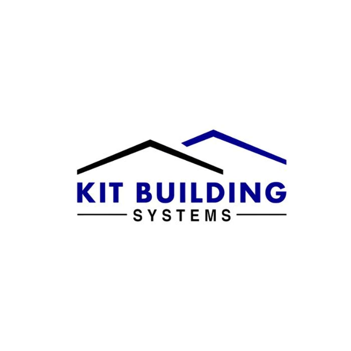 Sistemas De Construção De Kits Brasil