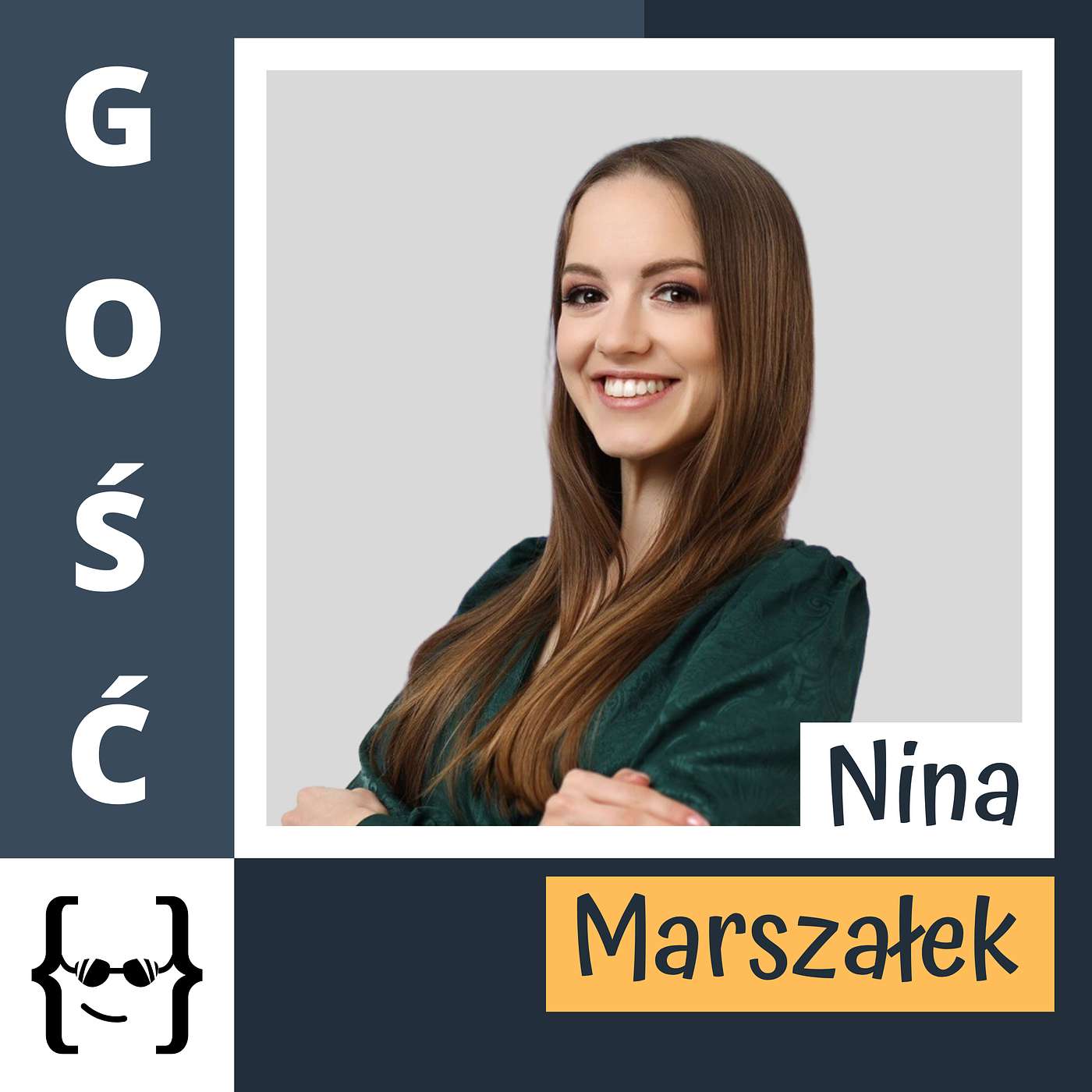 Praca na 2 etaty - bez stresu i wypalenia