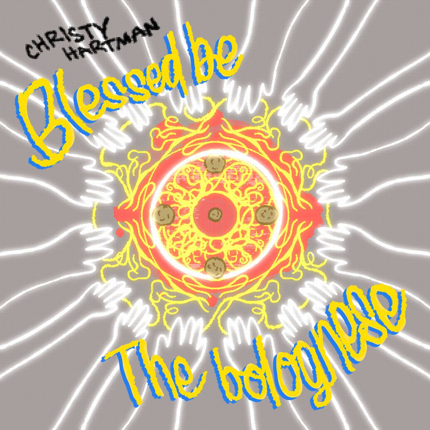 Foofaraw Frequencies