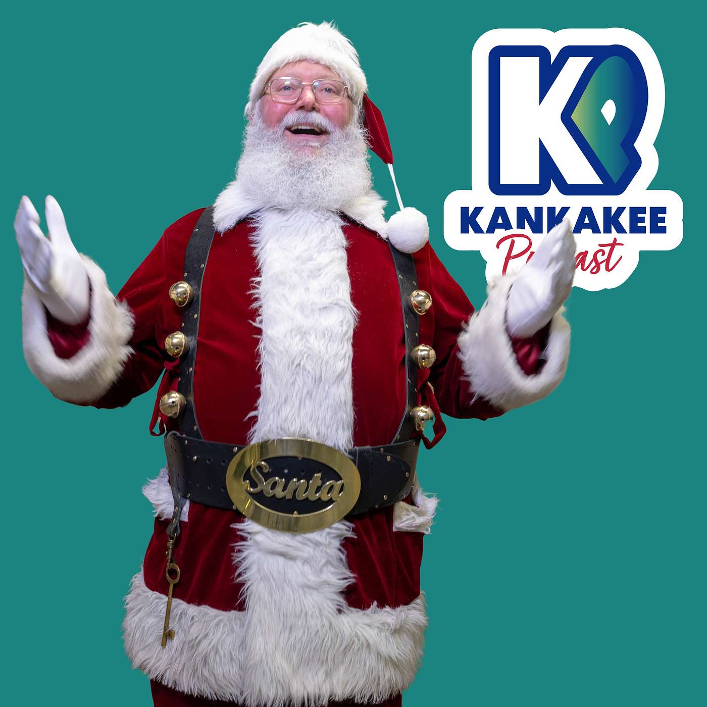 Kankakee Podcast