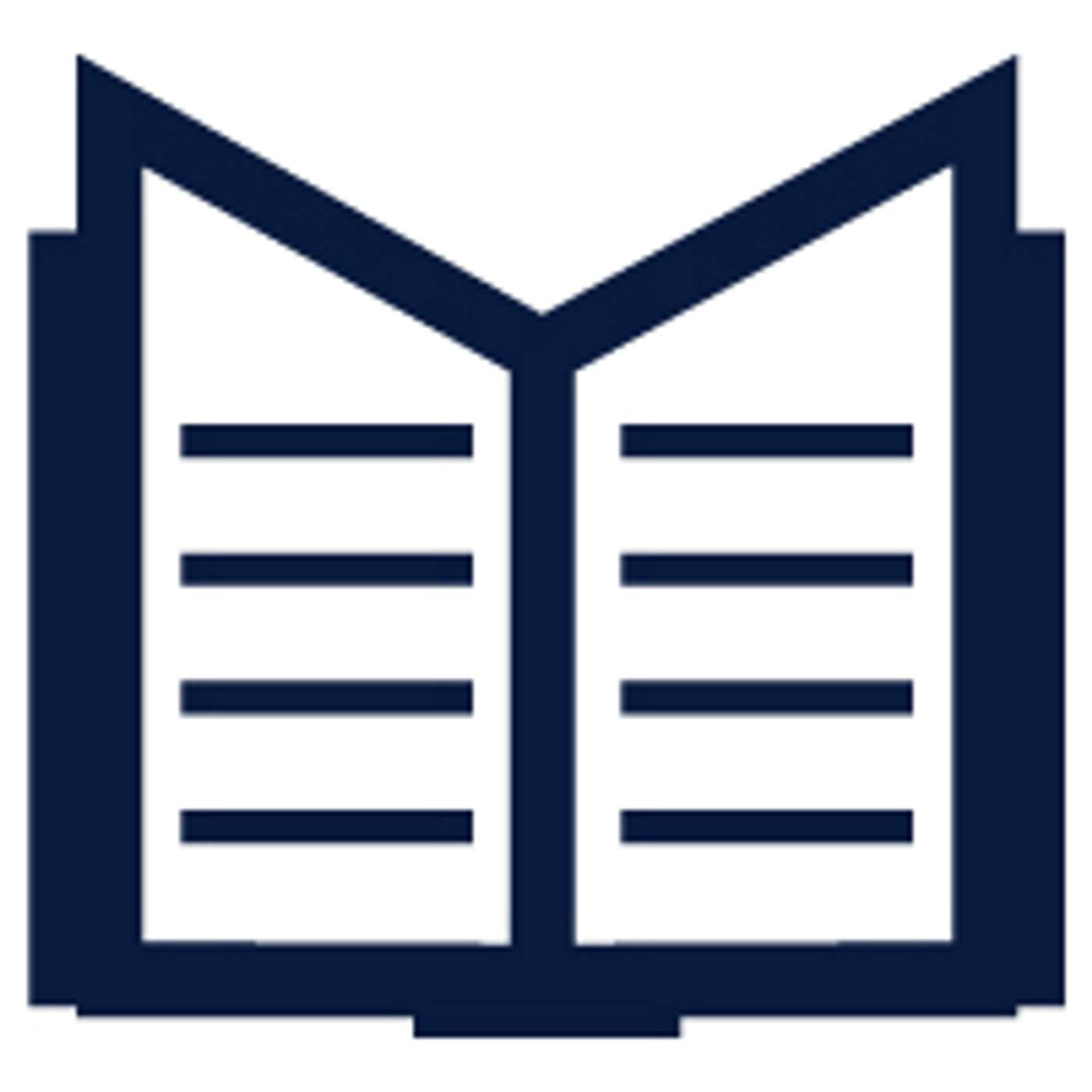 Living Word Bible Church