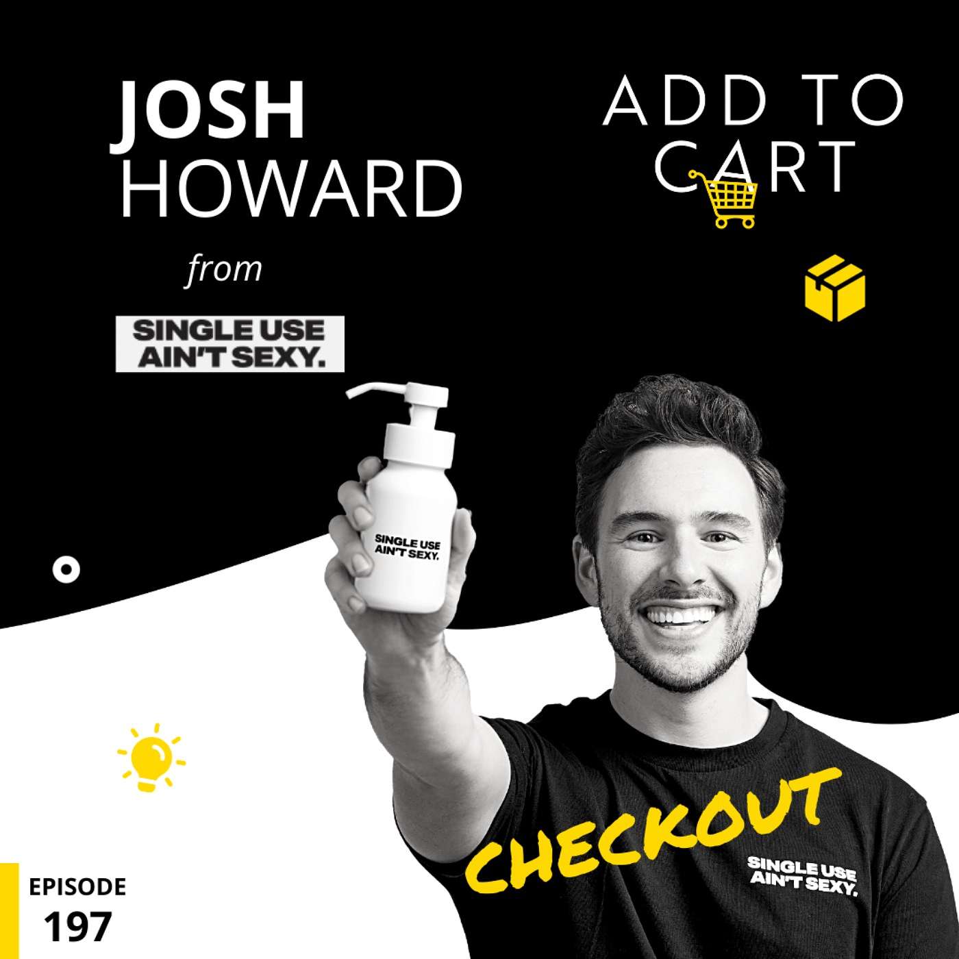 Add To Cart: Australia’s eCommerce Show