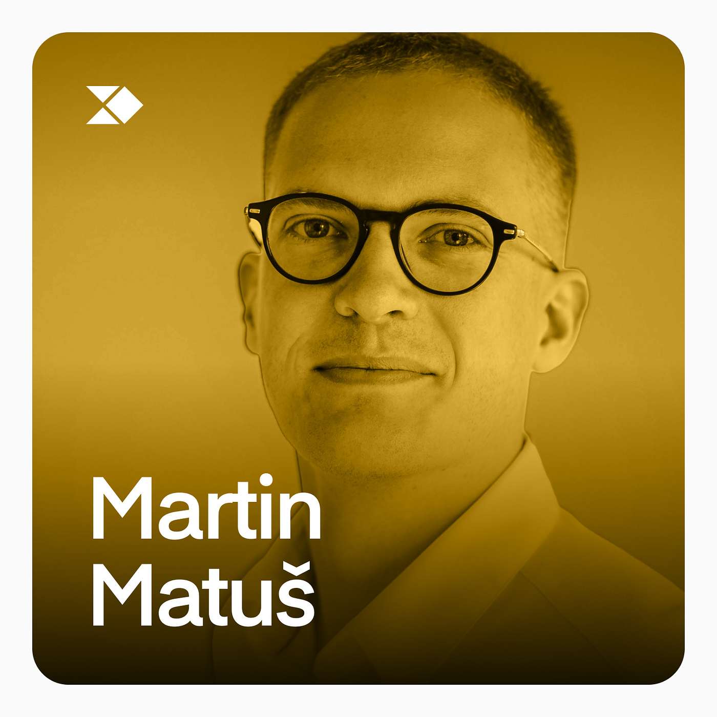 Martin - Lead Product Manager Martin - Lead Product Manager