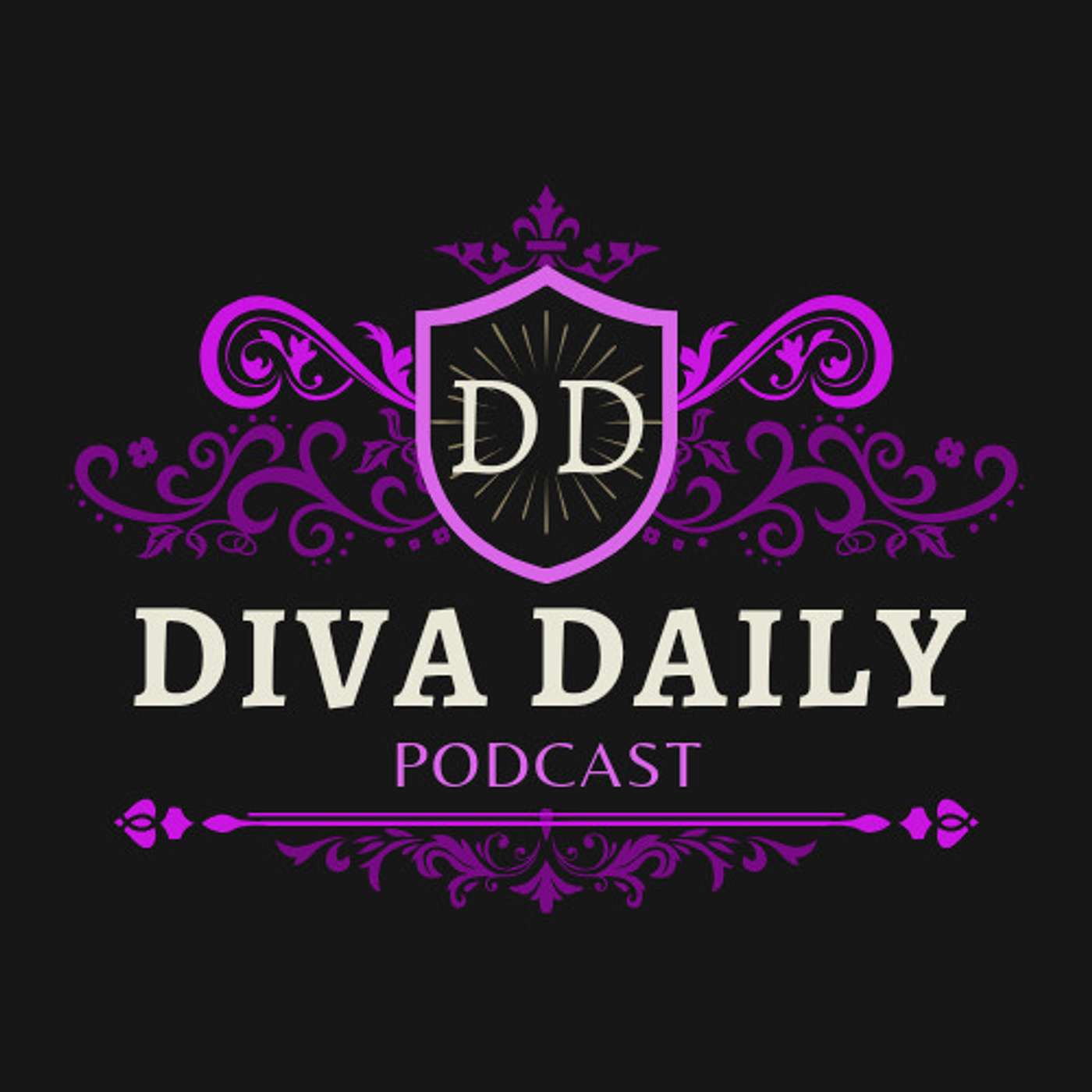 Double D - Diva Daily