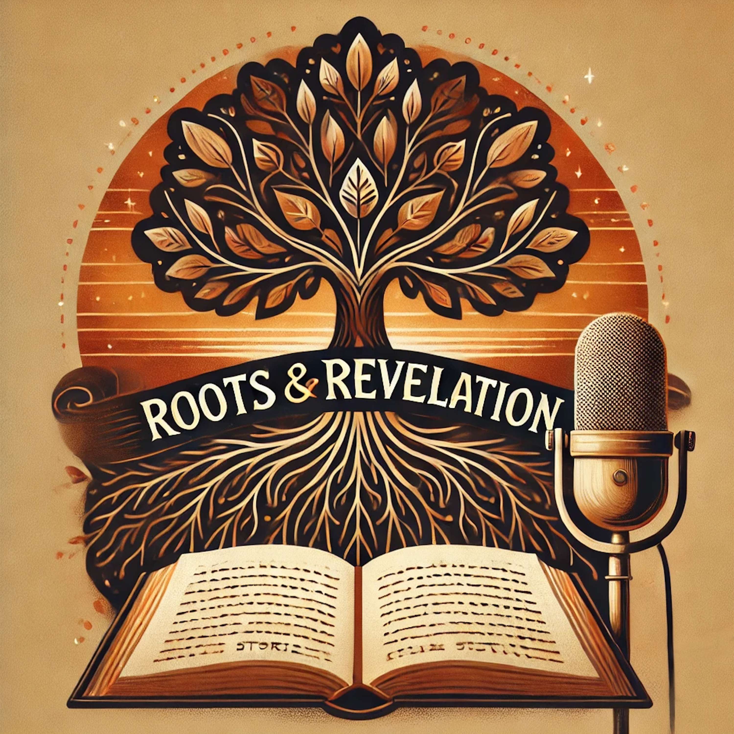 Roots & Revelation