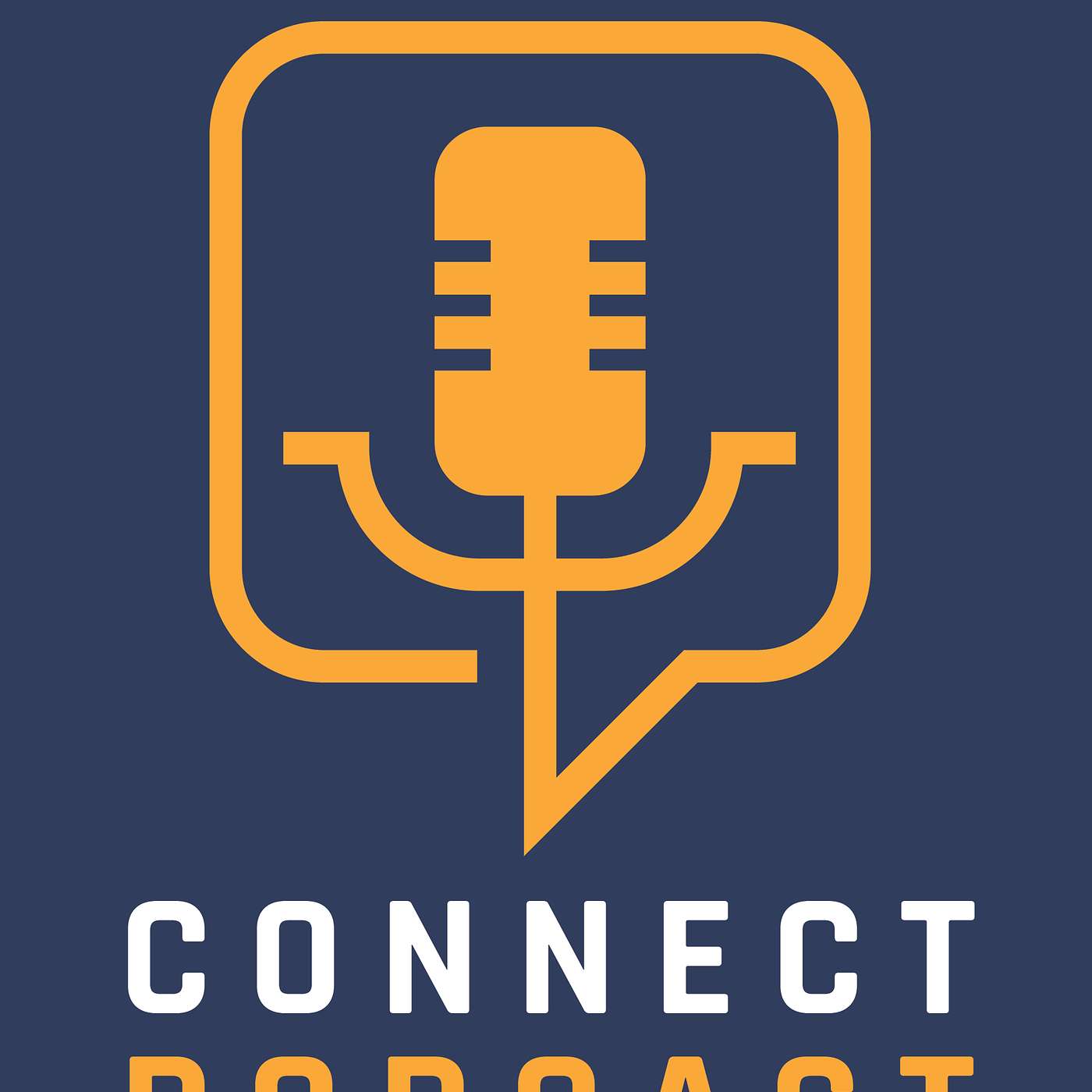 S5.E3. - Chelsea Lemon - Blueprint for New York Business Report