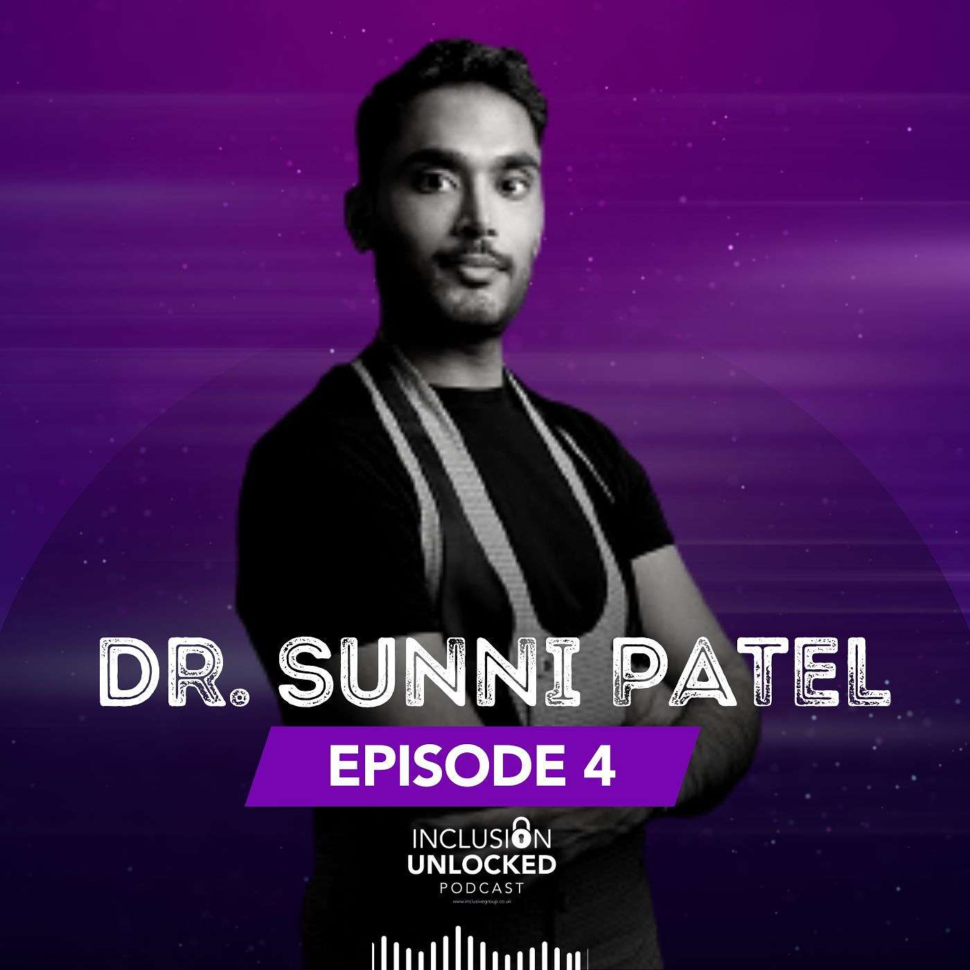 Episode 4: The importance of gut health in the workplace