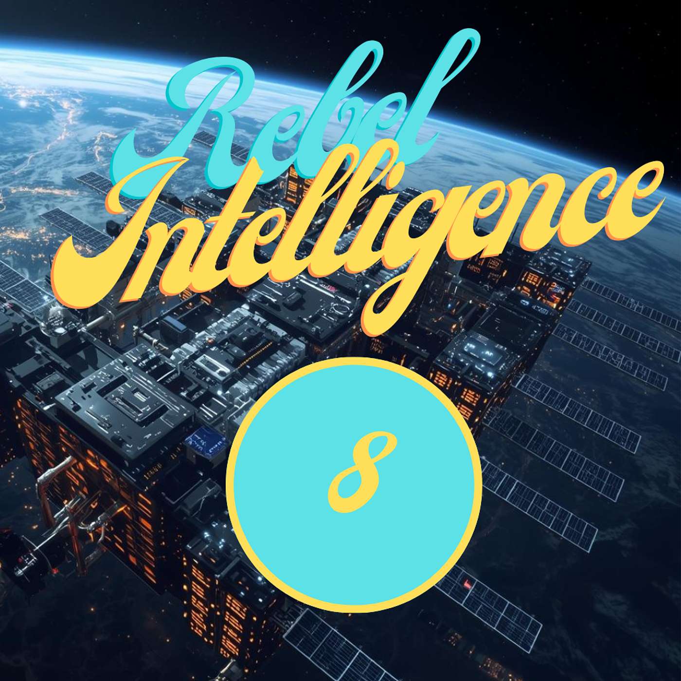 AI, De herontdekking van de mens