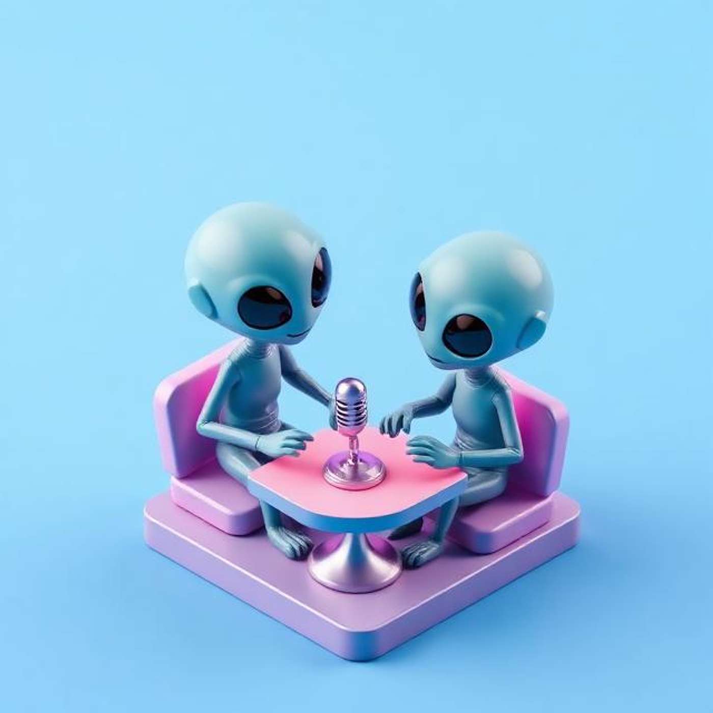 Company deep dive AI Agents - Post-it Notes: The Evolution of a Sticky Icon