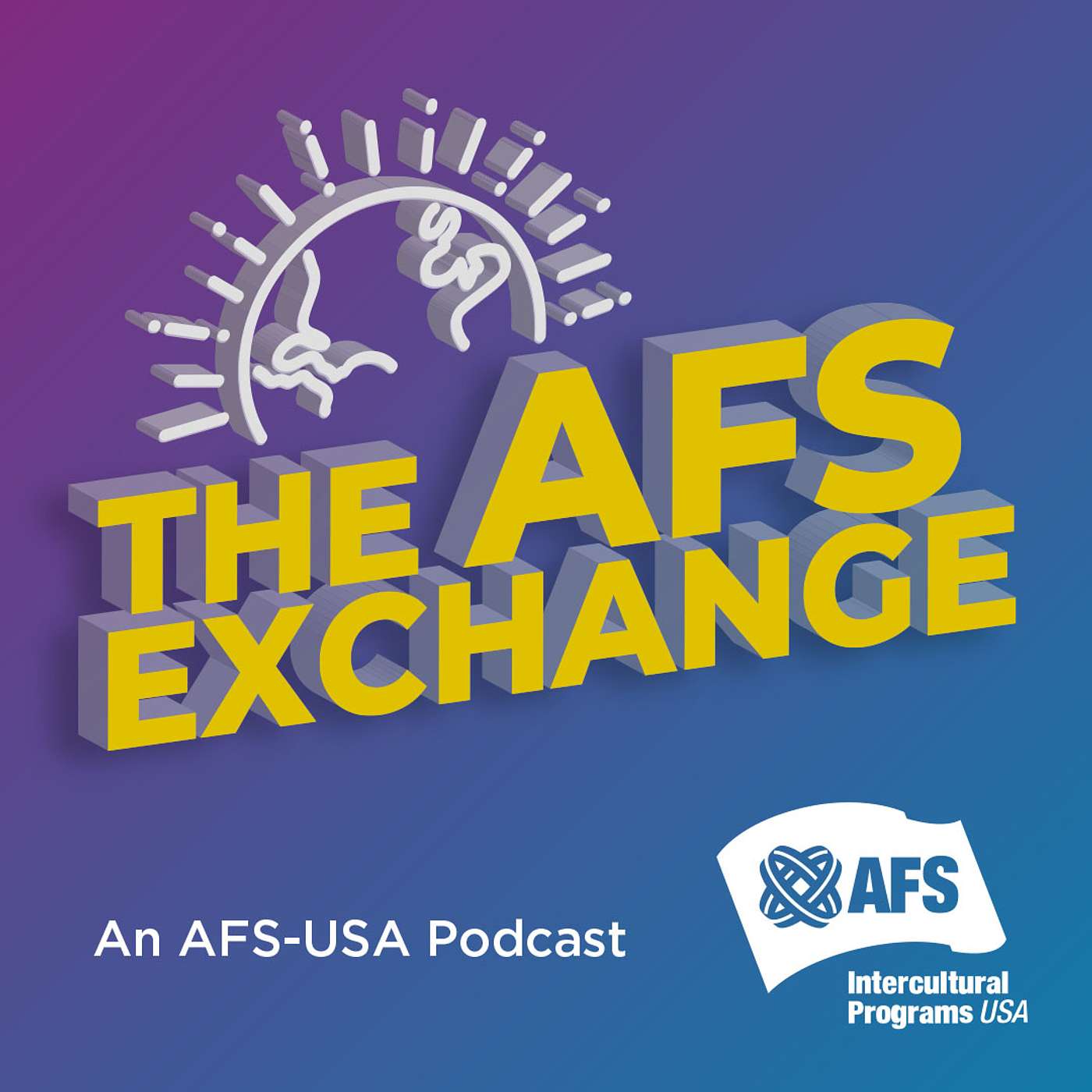 The AFS Exchange