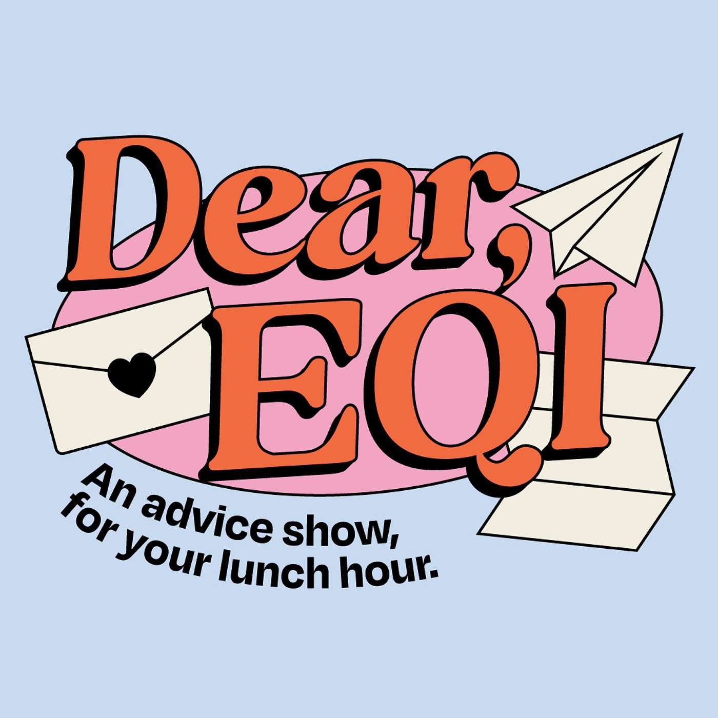 Dear EQI