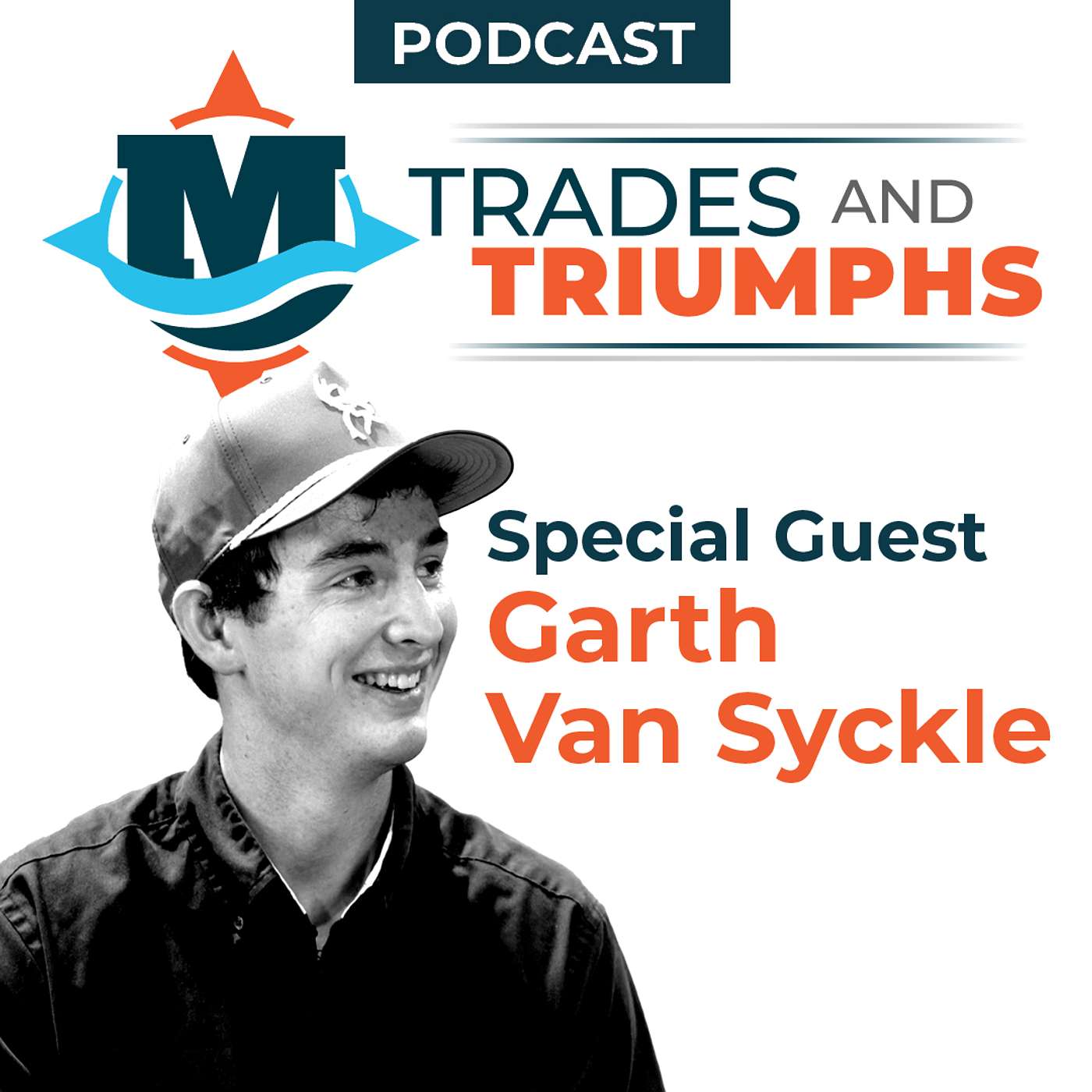 Trades and Triumphs